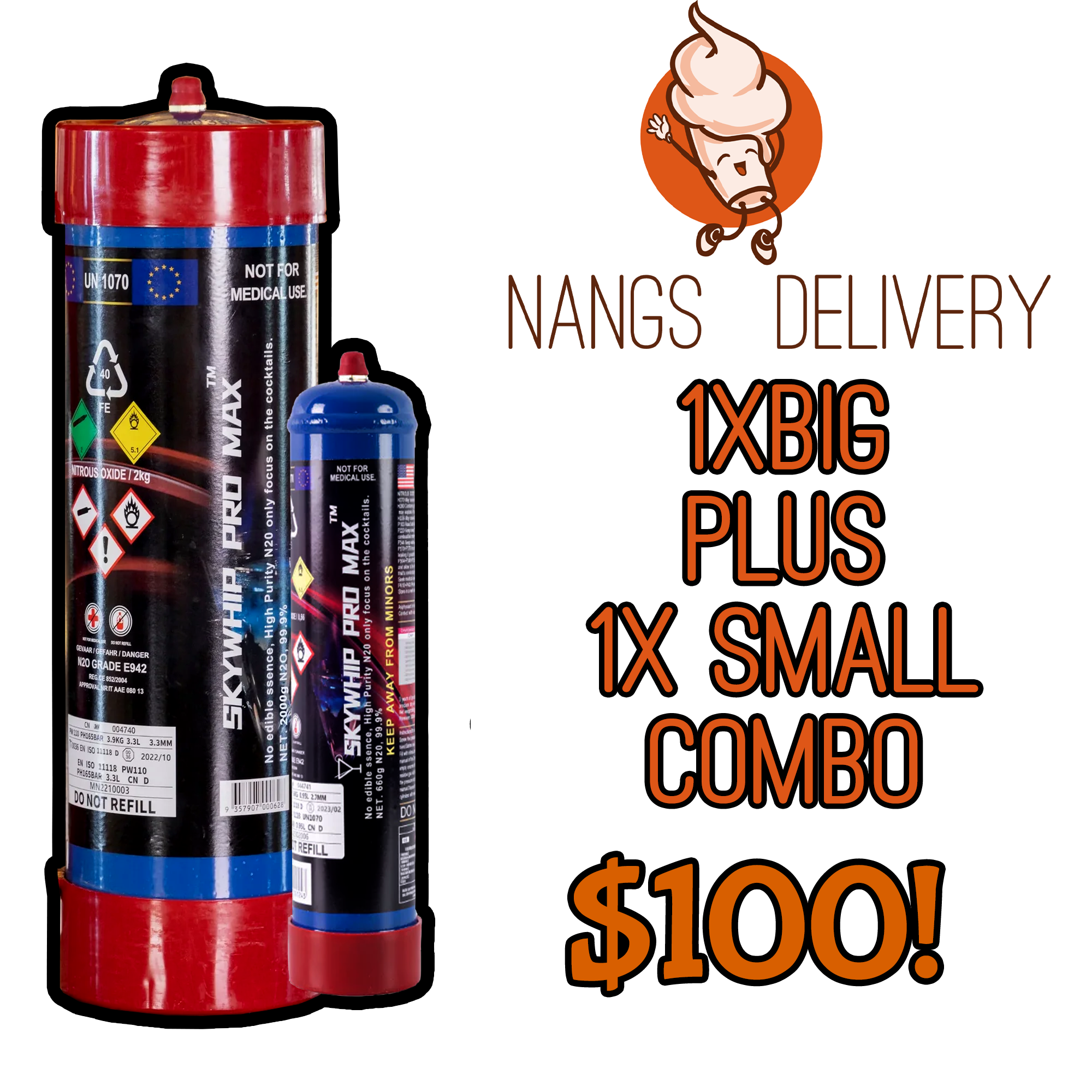 1big1small